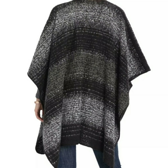 🆕️ French Connection Sweater and Wrap - Picture 5 of 5